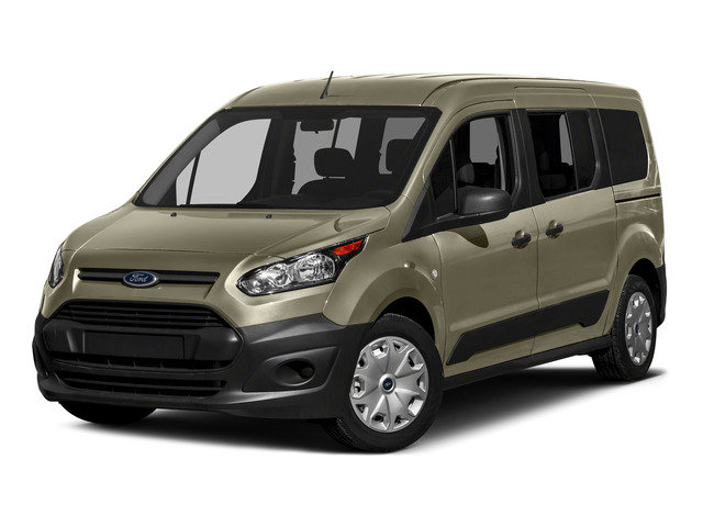 ford transit connect 2016 NM0GE9G75G1273301 image ford transit connect 2016 NM0GE9G75G1273301 image